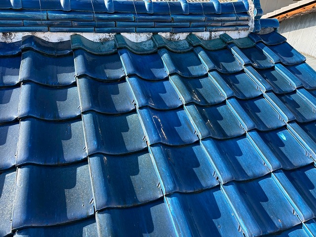 点検もご相談ください