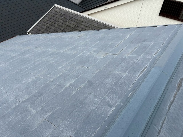 メンテナンス工事もおまかせ