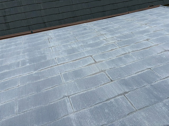 屋根メンテナンスご相談ください