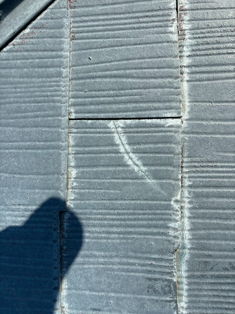 点検もご相談ください