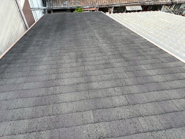 雨漏り相談もおまかせ