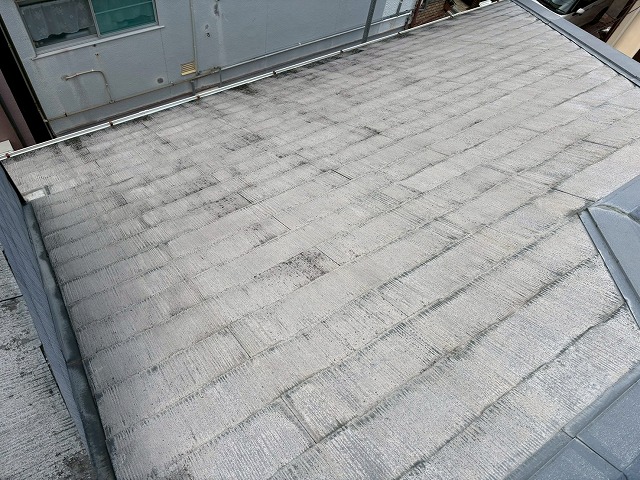 屋根カバー工事をご提案