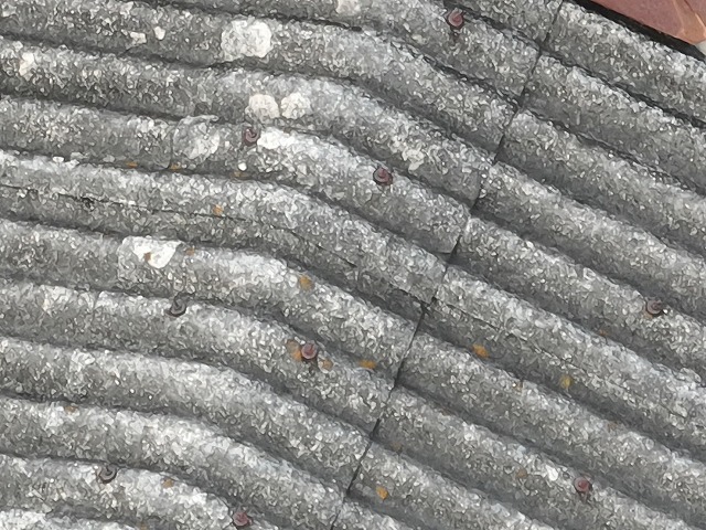 工場や倉庫の屋根工事もおまかせ