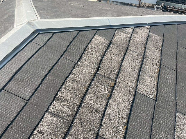 屋根塗装は早めの実施がおすすめ