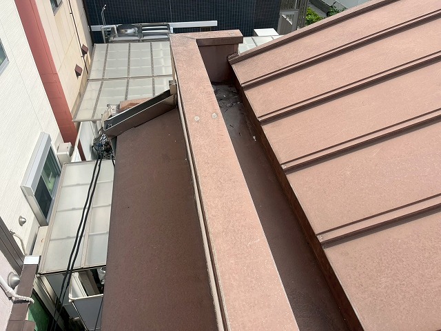 強風被害は火災保険が活用可能