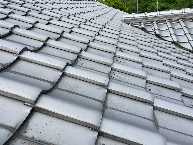 雨漏りを放置すると想定される不具合