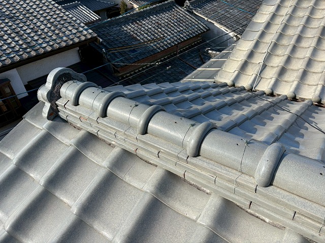 点検依頼も弊社におまかせ