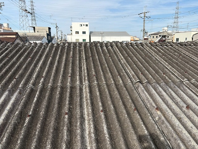 倉庫のトラブルもおまかせ