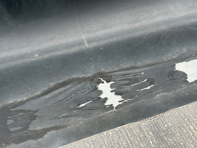 倉庫点検もご相談ください