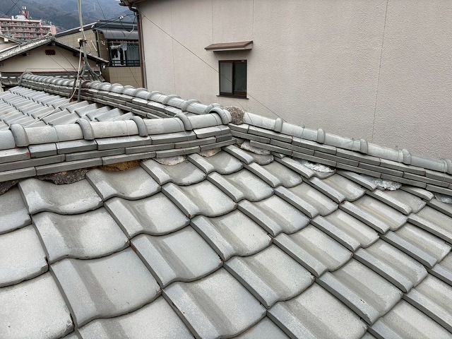 定期交換が推奨される漆喰