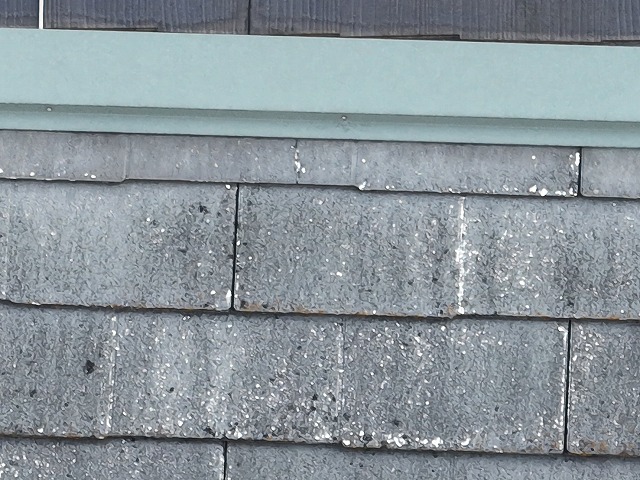 屋根カバー工法が推奨される屋根