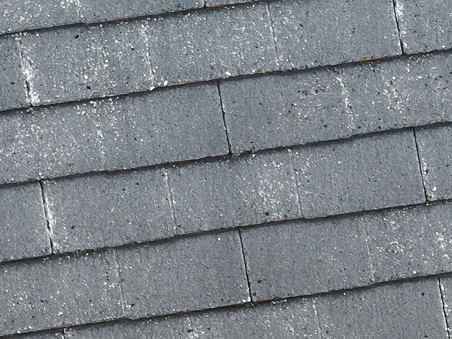 屋根カバー工法をご提案