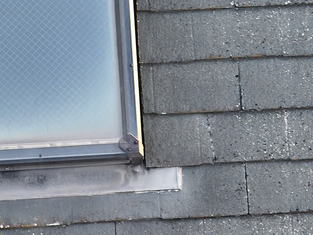 屋根カバー工法も承ってます