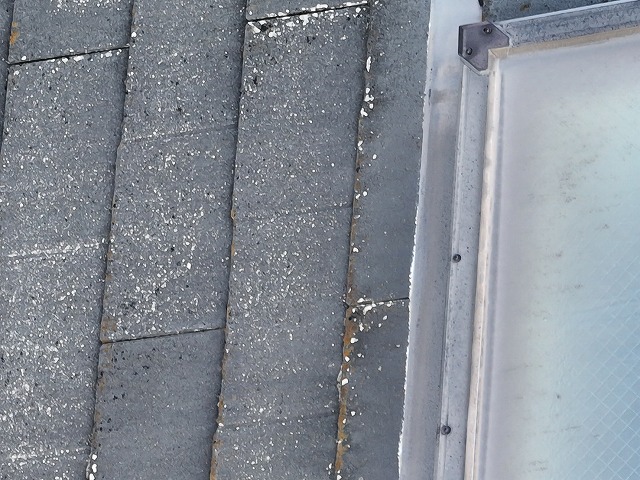 屋根カバー工事もおまかせ