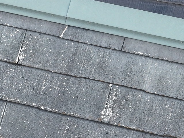 葺き替えより低コスト