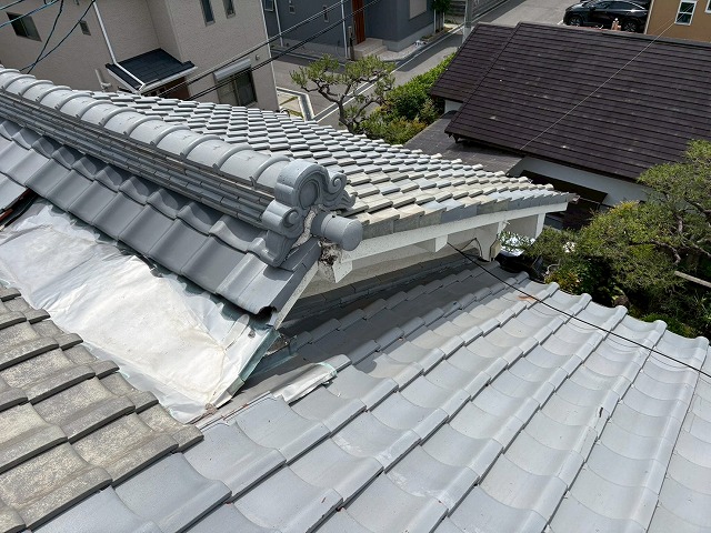 軽量化もおまかせ