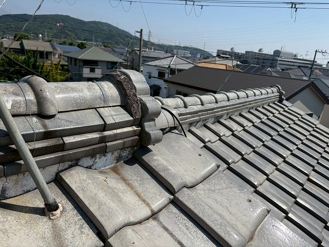 漆喰工事もおまかせ
