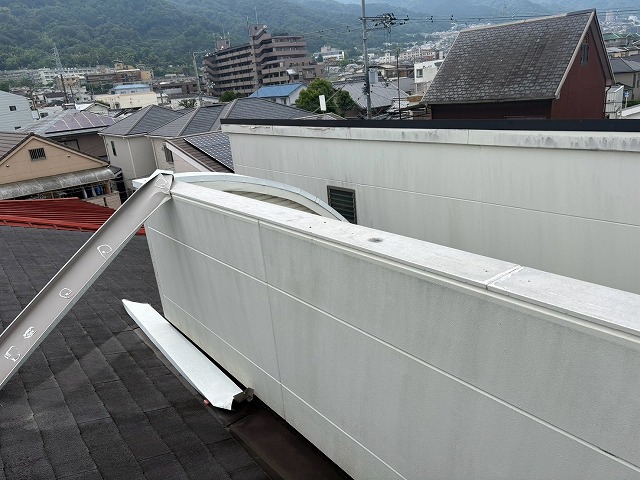 火災保険でのご相談もおまかせ！