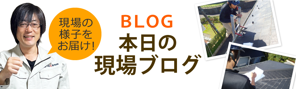 東大阪市、大阪市、八尾市やその周辺エリア、その他地域のブログ